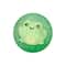 2.5" Frog Light-Up Bounce Ball by Creatology™